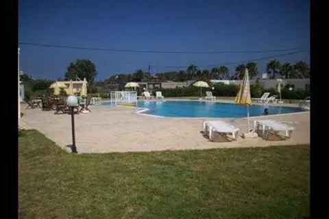 Rena Studios in Kos — foto 14