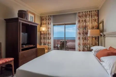 Royal Savoy in Funchal, foto 11