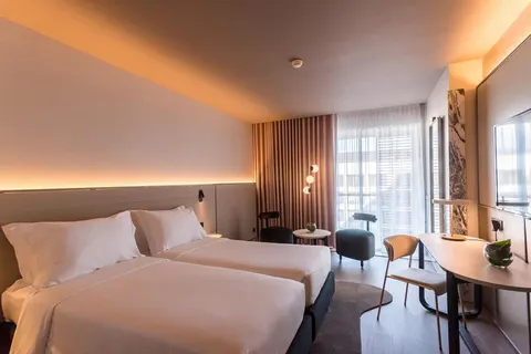 Azoris Royal Garden foto 2