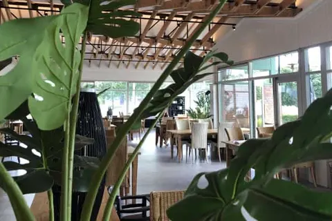 HarTeluk Joure foto 2