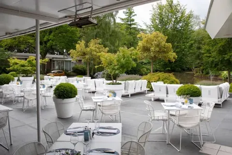 Landgoed de Rosep foto 28