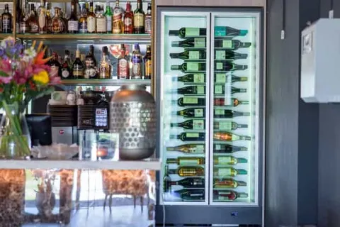 Het Montferland foto 25