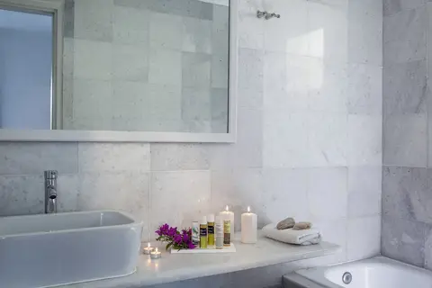 Ios Palace Hotel & Spa in Μυλοπότας — foto 21