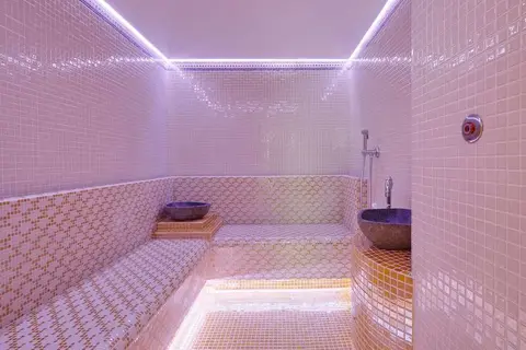Il Monastero di Cortona Resort & Spa in Cortona — foto 20