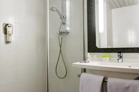 ibis Porto São João in Vila Nova de Gaia — foto 22