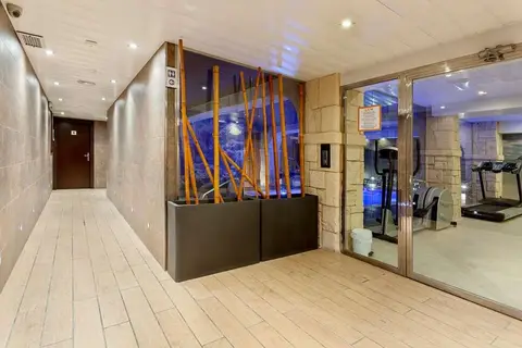 Pimar & Spa in Blanes — foto 9