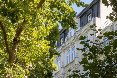 Hotel Valverde Lisboa in Lissabon, foto 17