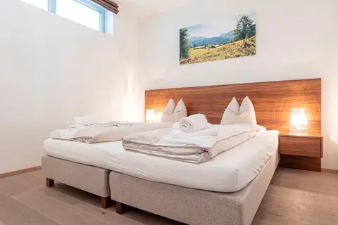 Tauernresidence Radstadt in Radstadt — foto 5