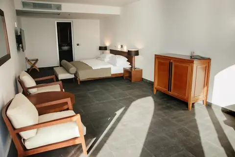 Avala Resort & Villas in Budva — foto 20