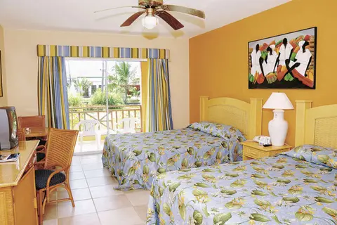Tropical Deluxe Princess in Salvaleón de Higüey, foto 12