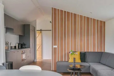 HUB Eco Resort Drentse Weelde foto 11