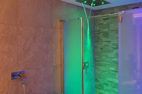 Residence Villa Artic foto 20