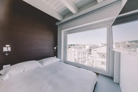 Suite 10 in Polignano A Mare, foto 16