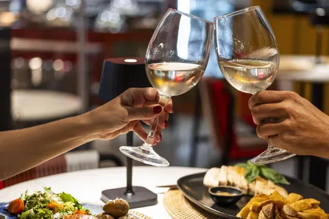 Sholeo Lodges Los Gigantes foto 5