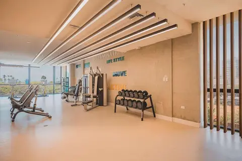 Radisson Blu Aruba in West Punt — foto 9
