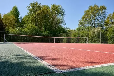 Vakantieoord de Bronzen Emmer foto 11