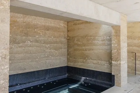 Camping Vigna Maggiore foto 30