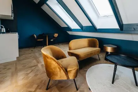 Hotel Renesse foto 17