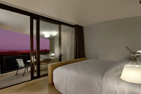 Palazzo di Varignana Resort & Spa in Castel San Pietro Terme — foto 27