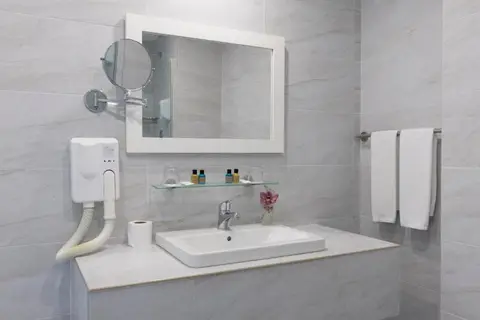 Riviera Spa Resort - Adults Only in Il-Mellieħa — foto 16