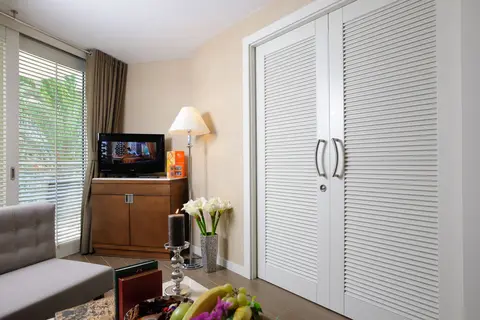 Elegance Hotels International Marmaris in Marmaris — foto 16