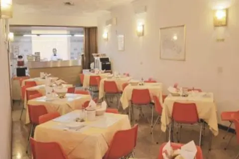 Italia in Cagliari, foto 3