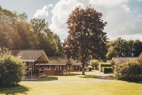 &ampapos;t Hooge Holt foto 18