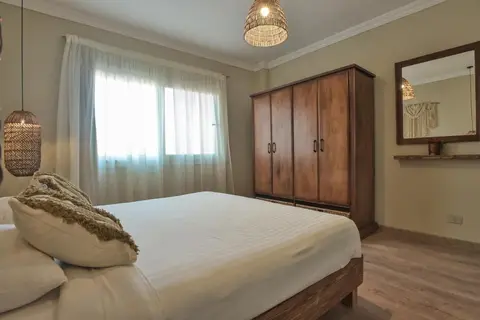 The Bay Hotel Hurghada Marina in Hurghada — foto 11