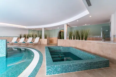 Hotel LIVVO Volcan Lanzarote in Yaiza, foto 26
