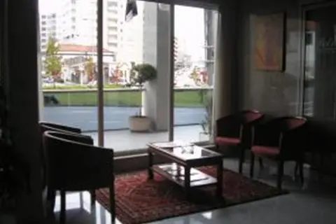 Urban Da Estação in Braga — foto 8
