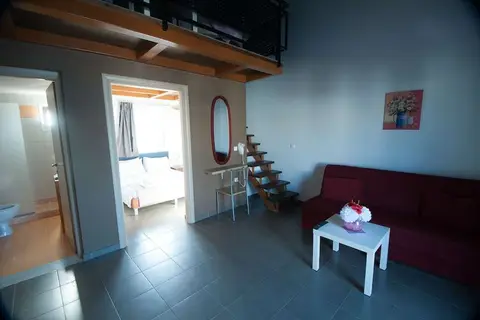 Elounda Sunrise Apartments in Δημοτική Ενότητα Αγίου Νικολάου — foto 17
