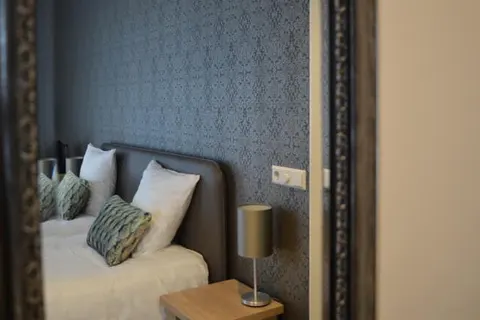 Herberg Welgelegen foto 5