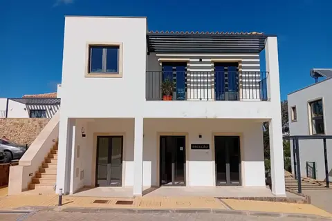 Carvoeiro Gardens in Lagoa e Carvoeiro — foto 3