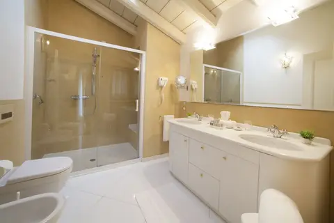 Relais Fra' Lorenzo in Verona, foto 25