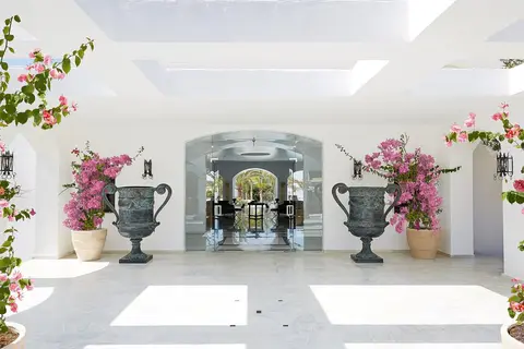 Caramel, A Grecotel Resort to Live in Δήμος Ρεθύμνης — foto 7