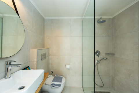 Nostos Beach Boutique Hotel foto 28