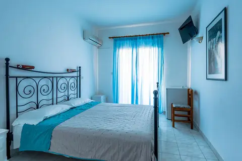 Balaskas in Δημοτική Ενότητα Ολύμπου — foto 24