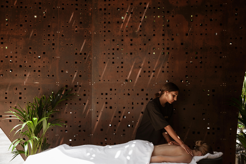 Domes of Corfu Autograph Collection foto 12