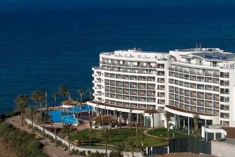 Pestana Grand Premium Ocean Resort in Funchal — foto 15