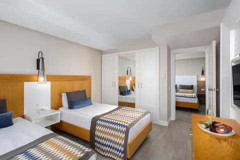 Sidera Kirman Premium foto 27
