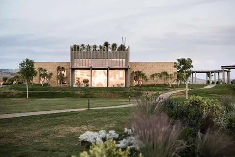 Adler Spa Resort Sicilia in Siculiana, foto 22