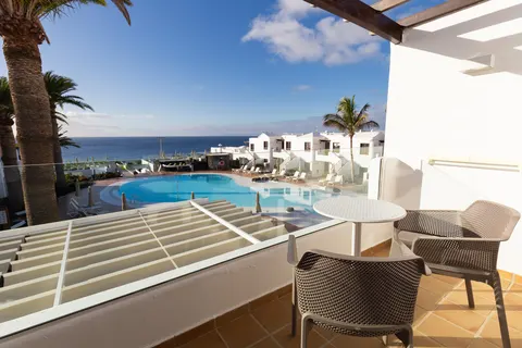 R2 Aparthotel Bahía Kontiki foto 17