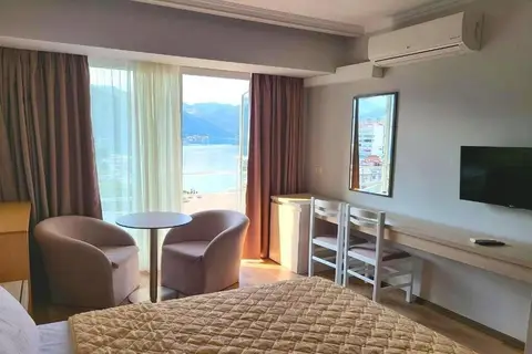 Enkelana in Pogradec — foto 6