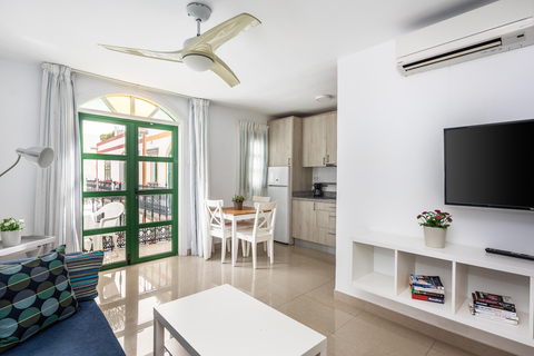 Billy's Puerto de Mogán by LIVVO foto 16