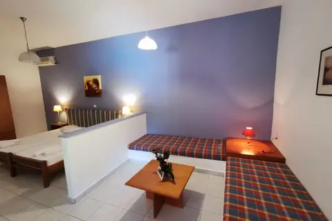 Villa Kazazis in Δημοτική Ενότητα Λευκάδος — foto 23