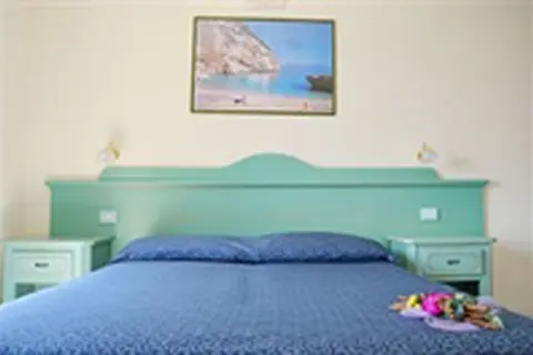 San Francisco in Durgali/Dorgali, foto 8