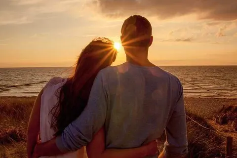 Aparthotel Zoutelande foto 15