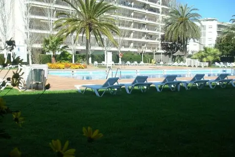 Hotel Surf-Mar by Samba Hotels in Lloret de Mar, foto 14