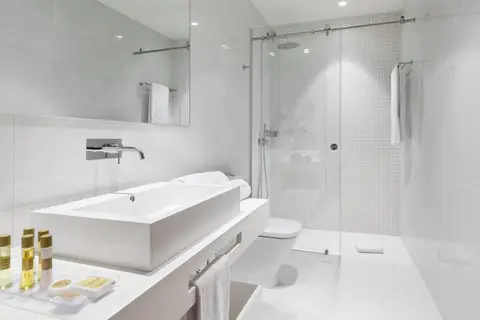 Eurostars Matosinhos in Matosinhos — foto 28