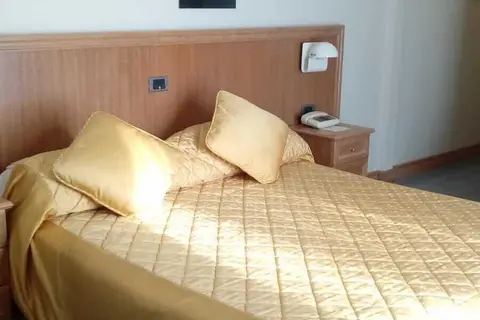 Sabbie d'Oro in Giardini Naxos — foto 10